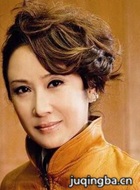 ���ش�����Ա��_ȫ����Ա�������