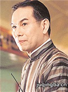 ���ش�����Ա��_ȫ����Ա�������