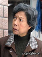 ���ش�����Ա��_ȫ����Ա�������