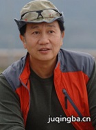 ���ش�����Ա��_ȫ����Ա�������