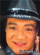 ���ش�����Ա��_ȫ����Ա�������