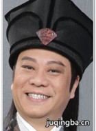 ���¼�����Ա��_ȫ����Ա�������