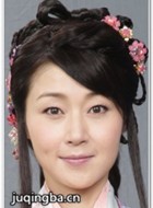 ���¼�����Ա��_ȫ����Ա�������