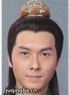 ���¼�����Ա��_ȫ����Ա�������