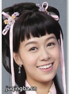 ���¼�����Ա��_ȫ����Ա�������