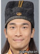 ���¼�����Ա��_ȫ����Ա�������