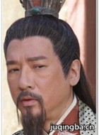 ���¼�����Ա��_ȫ����Ա�������