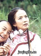 ����Ʒɺ���Ա��_ȫ����Ա�������