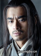 ����Ʒɺ���Ա��_ȫ����Ա�������