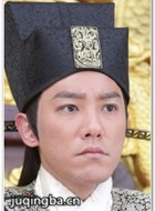 ���¼�����Ա��_ȫ����Ա�������