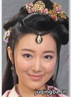 ���¼�����Ա��_ȫ����Ա�������