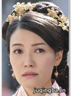 ���¼�����Ա��_ȫ����Ա�������