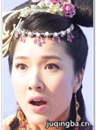 ���¼�����Ա��_ȫ����Ա�������