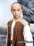 ����Ʒɺ���Ա��_ȫ����Ա�������