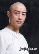 ����Ʒɺ���Ա��_ȫ����Ա�������