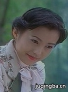 ����Ʒɺ���Ա��_ȫ����Ա�������