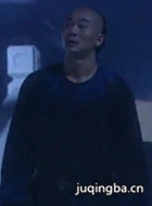 ����Ʒɺ���Ա��_ȫ����Ա�������