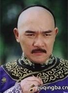 ����Ʒɺ���Ա��_ȫ����Ա�������