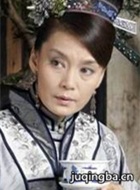 ����Ʒɺ���Ա��_ȫ����Ա�������