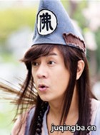 �¼ù�����²���Ա��_ȫ����Ա�������