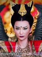 �¼ù�����²���Ա��_ȫ����Ա�������