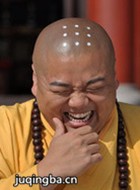 �¼ù�����²���Ա��_ȫ����Ա�������