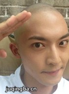 �¼ù�����²���Ա��_ȫ����Ա�������