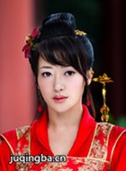 �¼ù�����²���Ա��_ȫ����Ա�������