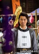 �¼ù�����²���Ա��_ȫ����Ա�������