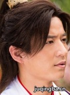 �¼ù�����²���Ա��_ȫ����Ա�������