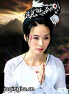 �¼ù�����²���Ա��_ȫ����Ա�������