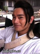 �¼ù�����²���Ա��_ȫ����Ա�������