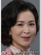 tvb������Ա��_ȫ����Ա�������