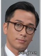 tvb������Ա��_ȫ����Ա�������