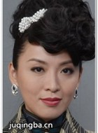 tvb������Ա��_ȫ����Ա�������