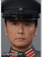 tvb������Ա��_ȫ����Ա�������