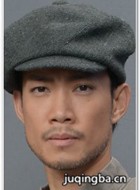 tvb������Ա��_ȫ����Ա�������