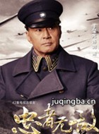 �����޵���Ա��_ȫ����Ա�������