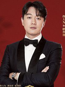 ���������������Ա��_ȫ����Ա�������