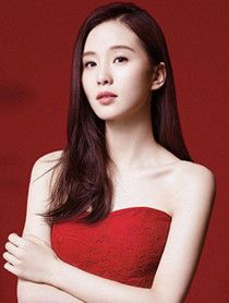 ���������������Ա��_ȫ����Ա�������