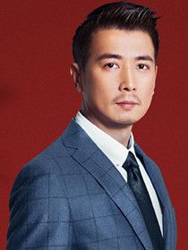 ���������������Ա��_ȫ����Ա�������