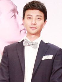 ���������������Ա��_ȫ����Ա�������