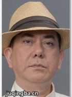 tvb������Ա��_ȫ����Ա�������