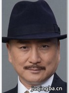 tvb������Ա��_ȫ����Ա�������