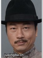 tvb������Ա��_ȫ����Ա�������