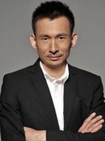 ���������������Ա��_ȫ����Ա�������