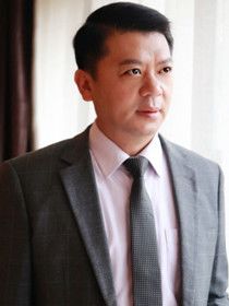 ���������������Ա��_ȫ����Ա�������