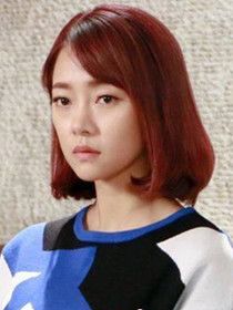 ���������������Ա��_ȫ����Ա�������