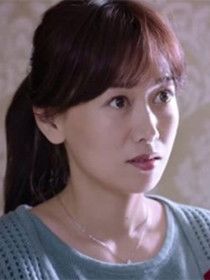 ���������������Ա��_ȫ����Ա�������