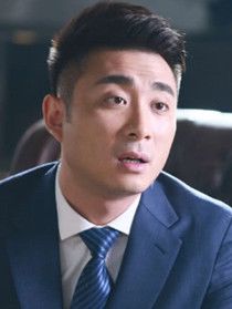 ���������������Ա��_ȫ����Ա�������